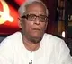 West Bengal former CM Buddhadeb health condition critical