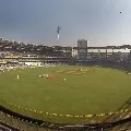 BCCI proposes four options to conduct domestic cricket in country