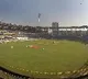 BCCI proposes four options to conduct domestic cricket in country