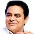 TRS Should win in GHMC says KTR