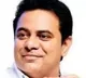 TRS Should win in GHMC says KTR