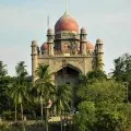 Telangana high court directs state government on corona tests