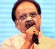 SPB Anger Video on Spreading Rumers on Janaki