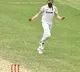 Sehwag appreciates Mohammed Siraj abilities