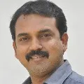 Koratala Shiva to direct young hero
