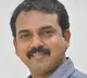 Koratala Shiva to direct young hero