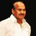 JC Diwakar Reddy gets anger after Mining Department AD absence