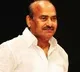 JC Diwakar Reddy gets anger after Mining Department AD absence