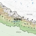 Nepal requests India for Corona vaccine