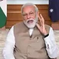 IRCTC Sends 19 Million Mails onbehalf of Modi