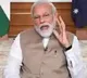 IRCTC Sends 19 Million Mails onbehalf of Modi