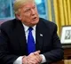 Donalad Trump Bans China Payment Apps