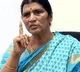 laxmi parvati slams chandra babu