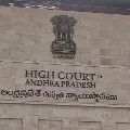 High Court dismiss two petitions over Panchayat Elections