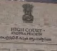 High Court dismiss two petitions over Panchayat Elections