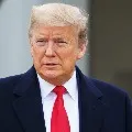 You Tube Suspends Trump Channel Temporarily