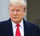 You Tube Suspends Trump Channel Temporarily