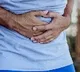 Diarrhea outbreak in G Madugula in Visakhapatnam dist