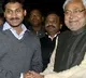 Bihar Cm Phoned to Ys Jagan