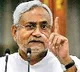 JDU decided to fight alone in upcoming UP elections