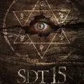 Saitej associates with Karthik dandu and sukumar for a mystical thriller