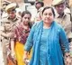 Court remands Devika Rani and others for fourteen days