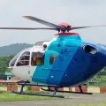 4 pilgrims missing after kedarnath visit