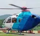4 pilgrims missing after kedarnath visit
