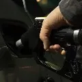 Petrol Diesel Price in Hyderabad