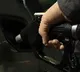 Petrol Diesel Price in Hyderabad