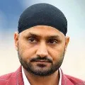 Harbhajan Singh Calls to Ban China Products