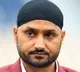 Harbhajan Singh Calls to Ban China Products