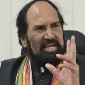 uttam meets aicc in delhi