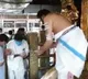 Sabarimala Temple Opens for Monthly Pooja