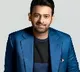 Prabhas Fan died with Current Shock