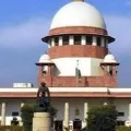 Prashant Bhushan Guilty Of Contempt For Tweets On Chief Justice
