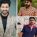 BiggBossTelugu4 fame Sohel embarks new journey