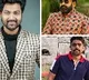 BiggBossTelugu4 fame Sohel embarks new journey