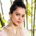 Kangana has a right to hold twitter account says Mumbai Highcourt