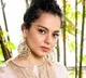 Kangana has a right to hold twitter account says Mumbai Highcourt