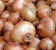 Onion price in AP reached to Rs 70 in retail market