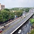 There is no lockdown again in India says PIB