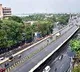 There is no lockdown again in India says PIB