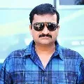 Bandla Ganesh responds to requests in social media