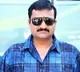 Bandla Ganesh responds to requests in social media