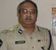 AP Intelligence former chief AB Venkateswara Rao seeks IPS Officers Association help