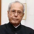 pranab in serious condition