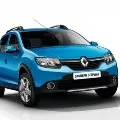 Renault to axe 15000 jobs worldwide