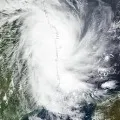 More Rains Warning for Telugu States