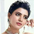 Samantha cuts her fee for Tamil film